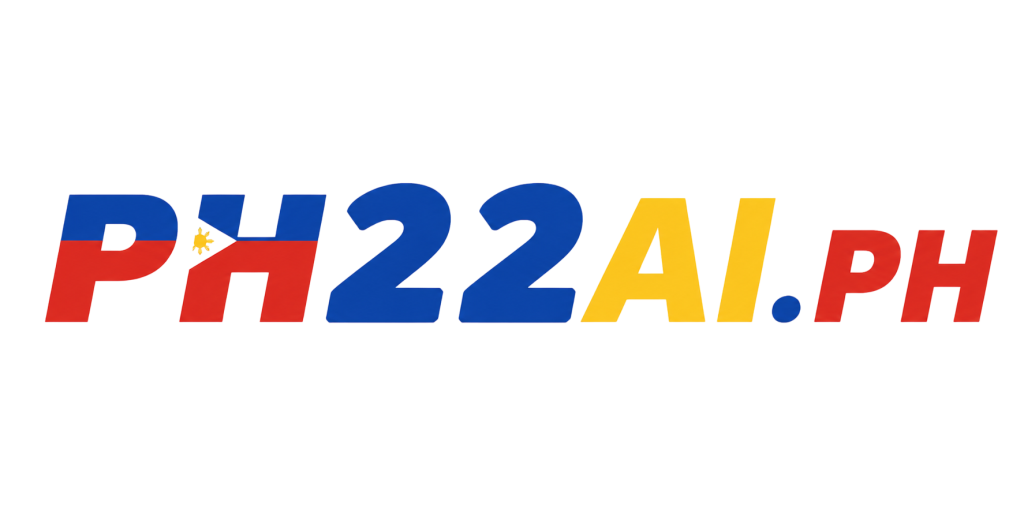 PH22